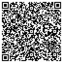 QR code with Wingate Vol Fire Dep contacts