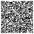 QR code with Focus Day Program contacts