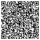 QR code with Tackett Meredith J contacts