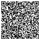 QR code with Srt contacts
