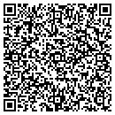 QR code with Tapper Bruce PhD contacts