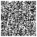QR code with Tarantino Jessica D contacts