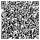 QR code with Kading Marketing Comms contacts
