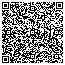 QR code with Tate Phillip S PhD contacts