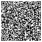 QR code with Global Health & Educational contacts