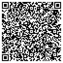 QR code with Lang Stephen B contacts