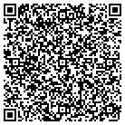 QR code with Karen R Thompson Publishing contacts