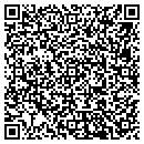 QR code with Wr Log Home Builders contacts