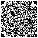QR code with Response Mortgage Service contacts