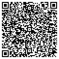 QR code with Optim contacts