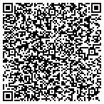 QR code with Pacific Heart Associates Medical Group contacts