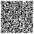QR code with Response Mortgage Service contacts
