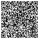 QR code with Brains At Work contacts