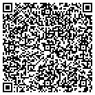 QR code with Golden Gate Regional Center contacts