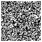 QR code with Winterville Fire Department contacts