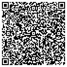QR code with Laprocina & Lepizzera contacts