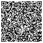 QR code with Collet Park Elementary School contacts