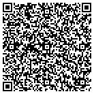 QR code with Greater Opportunities-Devmnt contacts