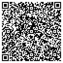 QR code with Terry L Hanson PhD contacts