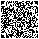 QR code with Oxxides Inc contacts