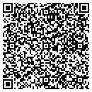 QR code with Laurence & Iwon contacts