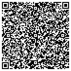 QR code with Reverse Mortgage Northwest contacts