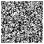 QR code with Winterville Rural Fire Department contacts