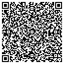 QR code with Kimble & Kennedy Publishing contacts