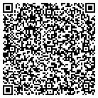 QR code with Comanche Elementary School contacts