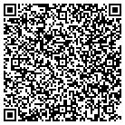 QR code with Pasternak Wine Imports contacts
