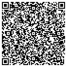 QR code with Conlee Elementary School contacts