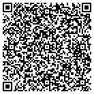 QR code with Argus of Colorado Inc contacts