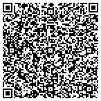 QR code with Law Office of Craig A. Johns contacts