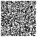 QR code with Heavenly Spirits Inc contacts