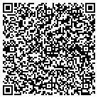 QR code with Cordova Elementary School contacts