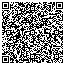 QR code with Payne Fabrics contacts