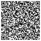 QR code with Knowledge Concepts Publication contacts