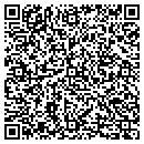 QR code with Thomas Clifford Phd contacts