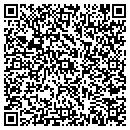 QR code with Kramer Direct contacts