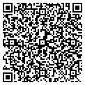 QR code with Thomas E Psyd Land contacts