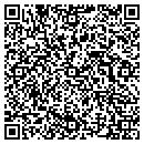 QR code with Donald W Causey CPA contacts