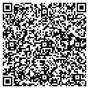 QR code with Thompson Nora M PhD contacts