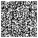 QR code with Persam Import & Expo contacts