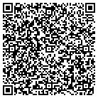 QR code with Ideal Program Service contacts