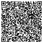 QR code with Road & Bridge Department contacts
