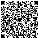 QR code with Law Office Of Michael C Lima contacts