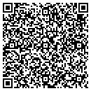 QR code with Lara Publishing contacts