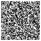 QR code with Craft Elementary School contacts