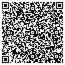QR code with Impact Center LLC contacts