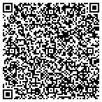 QR code with Timothy D. Berry, Ph.D. contacts